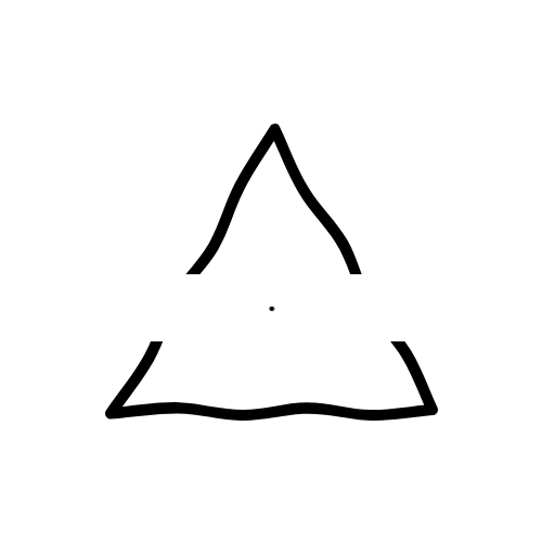 My Logo